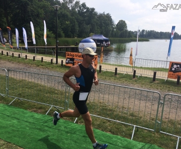 Ośno Triathlon Weekend 2016_168