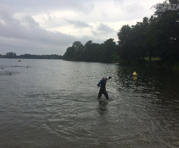 Ośno Triathlon Weekend 2016_16