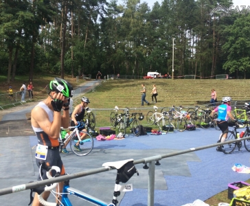 Ośno Triathlon Weekend 2016_170