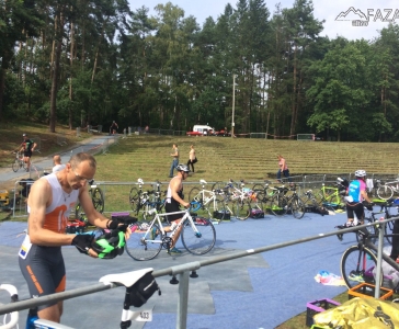 Ośno Triathlon Weekend 2016_171
