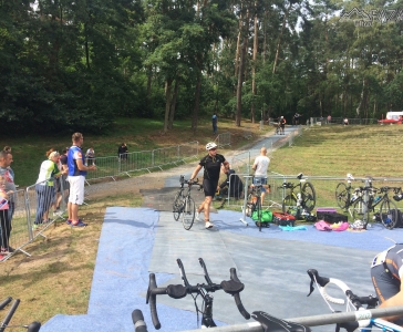 Ośno Triathlon Weekend 2016_173