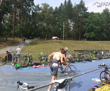 Ośno Triathlon Weekend 2016_174