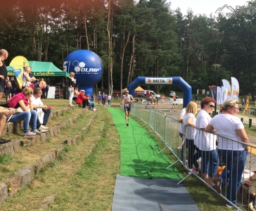 Ośno Triathlon Weekend 2016_176