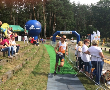 Ośno Triathlon Weekend 2016_177