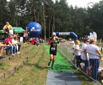Ośno Triathlon Weekend 2016_178