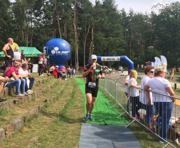 Ośno Triathlon Weekend 2016_179