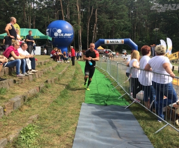 Ośno Triathlon Weekend 2016_180
