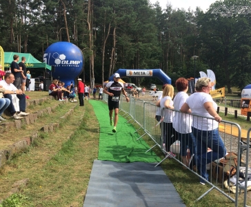 Ośno Triathlon Weekend 2016_181