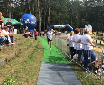 Ośno Triathlon Weekend 2016_182