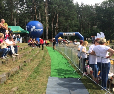 Ośno Triathlon Weekend 2016_183
