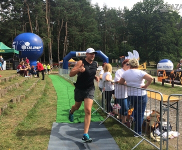 Ośno Triathlon Weekend 2016_184