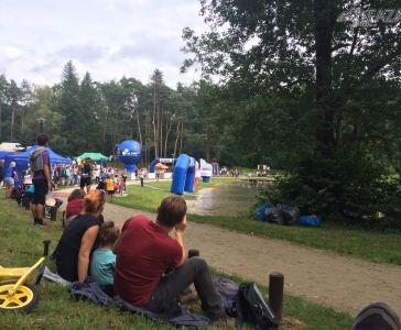 Ośno Triathlon Weekend 2016_185