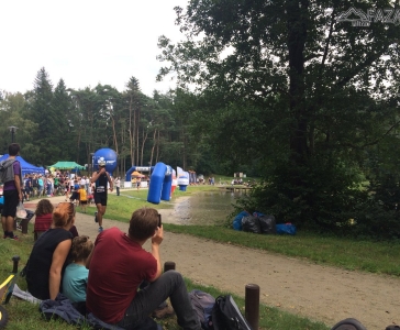 Ośno Triathlon Weekend 2016_186