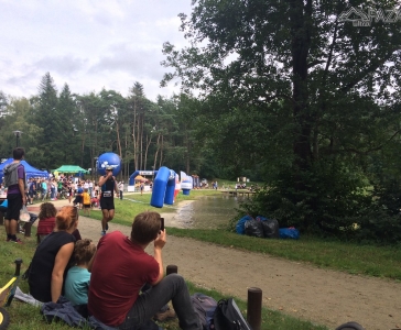 Ośno Triathlon Weekend 2016_187
