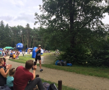 Ośno Triathlon Weekend 2016_188
