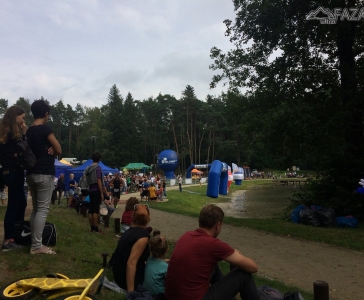 Ośno Triathlon Weekend 2016_189