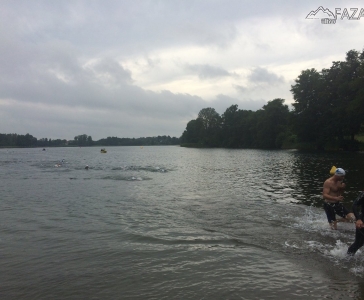 Ośno Triathlon Weekend 2016_18
