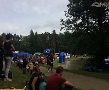 Ośno Triathlon Weekend 2016_190