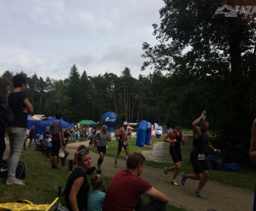 Ośno Triathlon Weekend 2016_191