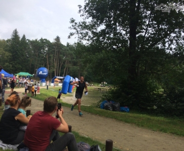 Ośno Triathlon Weekend 2016_192