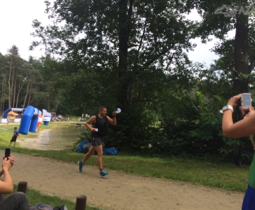 Ośno Triathlon Weekend 2016_193