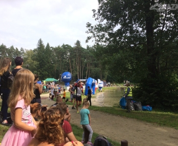 Ośno Triathlon Weekend 2016_194