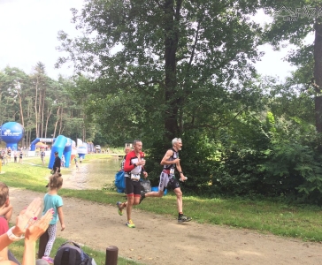 Ośno Triathlon Weekend 2016_195