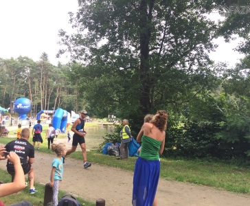 Ośno Triathlon Weekend 2016_196