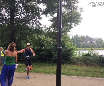 Ośno Triathlon Weekend 2016_197
