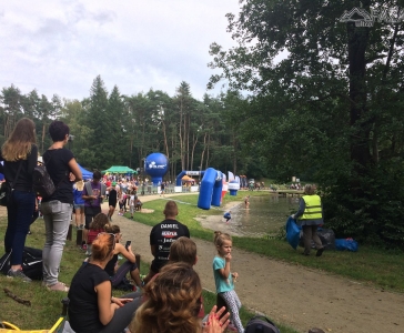 Ośno Triathlon Weekend 2016_198