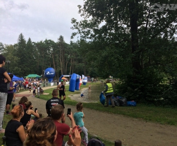 Ośno Triathlon Weekend 2016_199