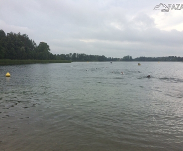 Ośno Triathlon Weekend 2016_19