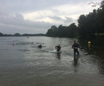 Ośno Triathlon Weekend 2016_1
