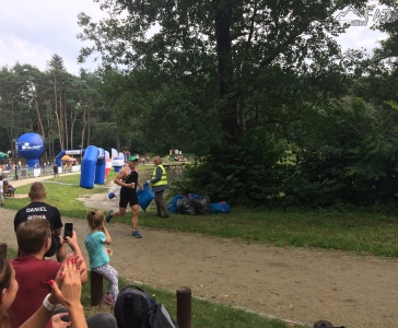 Ośno Triathlon Weekend 2016_200