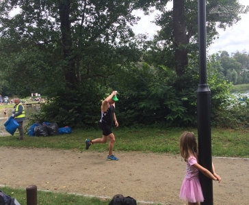 Ośno Triathlon Weekend 2016_201