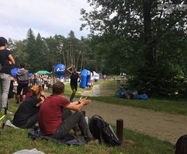 Ośno Triathlon Weekend 2016_202