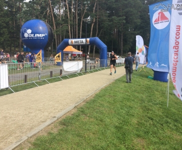 Ośno Triathlon Weekend 2016_203
