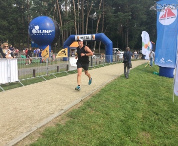 Ośno Triathlon Weekend 2016_204