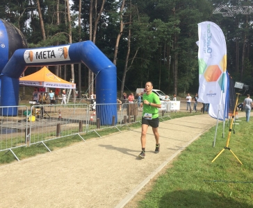 Ośno Triathlon Weekend 2016_205