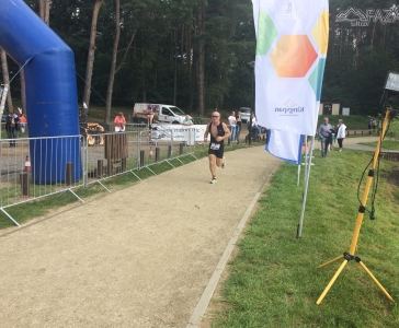 Ośno Triathlon Weekend 2016_206
