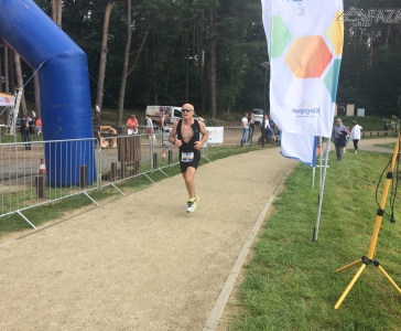 Ośno Triathlon Weekend 2016_207