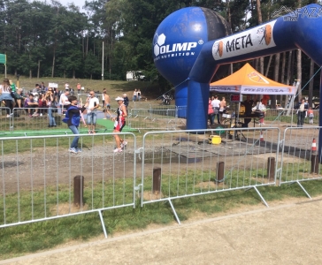 Ośno Triathlon Weekend 2016_208