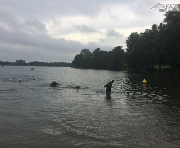 Ośno Triathlon Weekend 2016_20