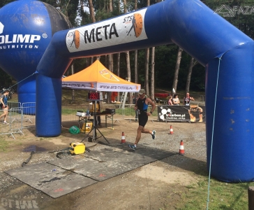 Ośno Triathlon Weekend 2016_211