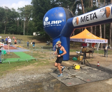 Ośno Triathlon Weekend 2016_212