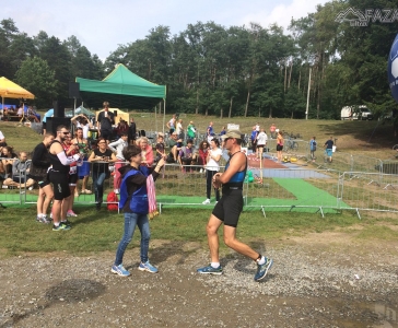 Ośno Triathlon Weekend 2016_213