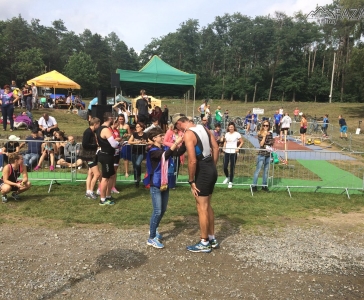 Ośno Triathlon Weekend 2016_214