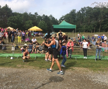 Ośno Triathlon Weekend 2016_215