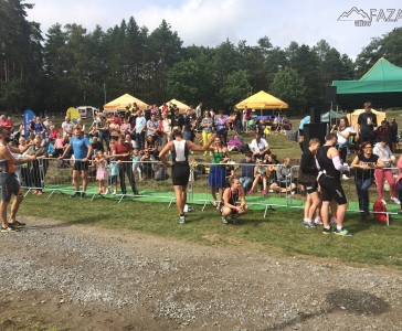 Ośno Triathlon Weekend 2016_216