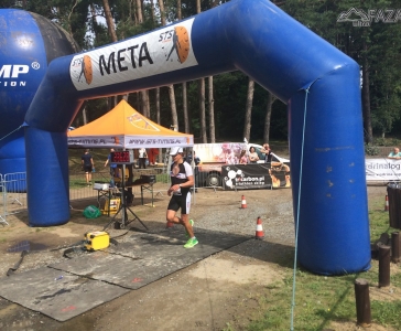 Ośno Triathlon Weekend 2016_217